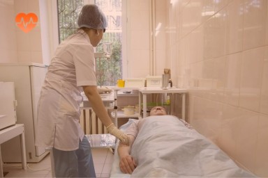 Бесплатное лечение алкоголизма в Новой Игирме