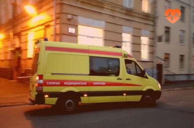 Наркологическая скорая в Новой Игирме