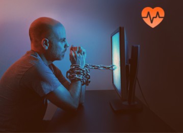 Лечение игромании в Новой Игирме