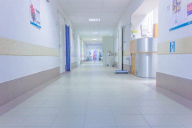 Капельница от запоя в Новой Игирме