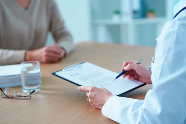 Наркологическая помощь в Новой Игирме