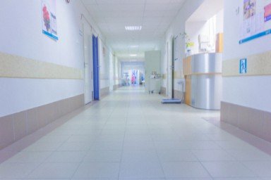 О клинике в Новой Игирме